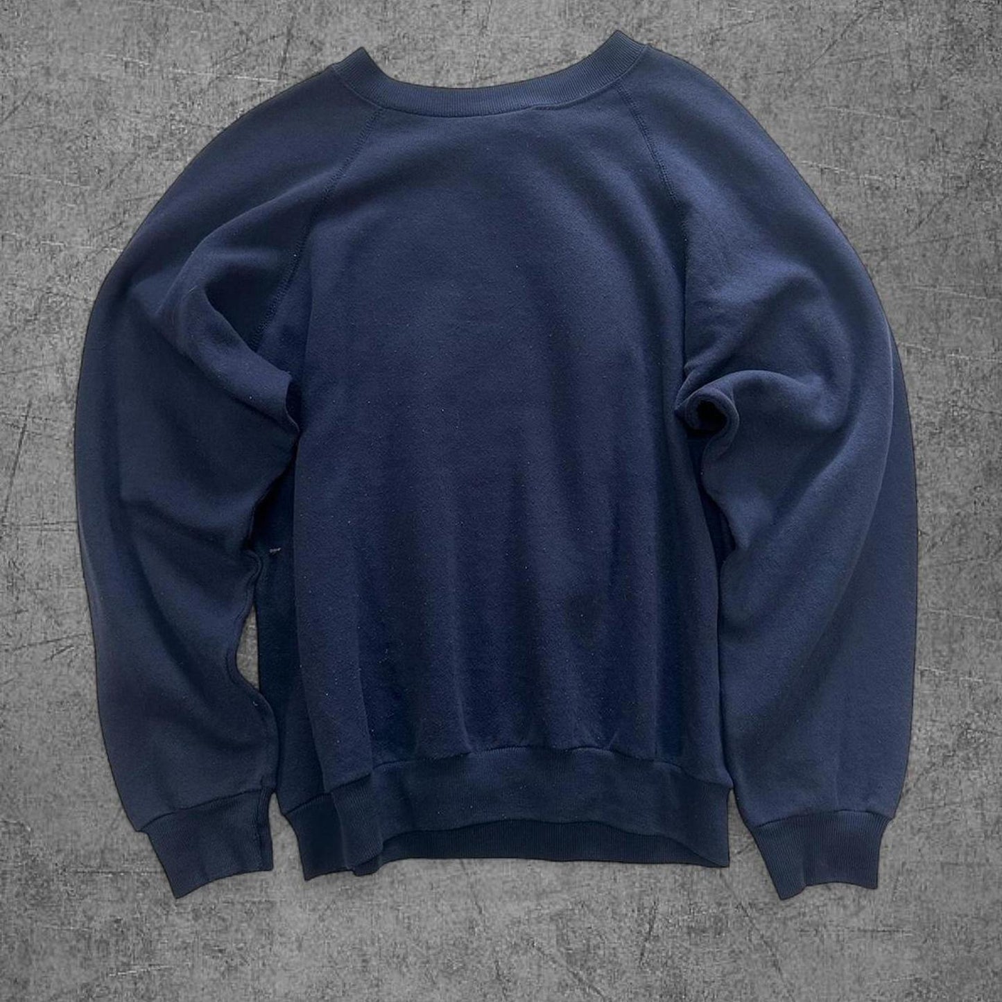 90s Mickey Mouse Crewneck - M