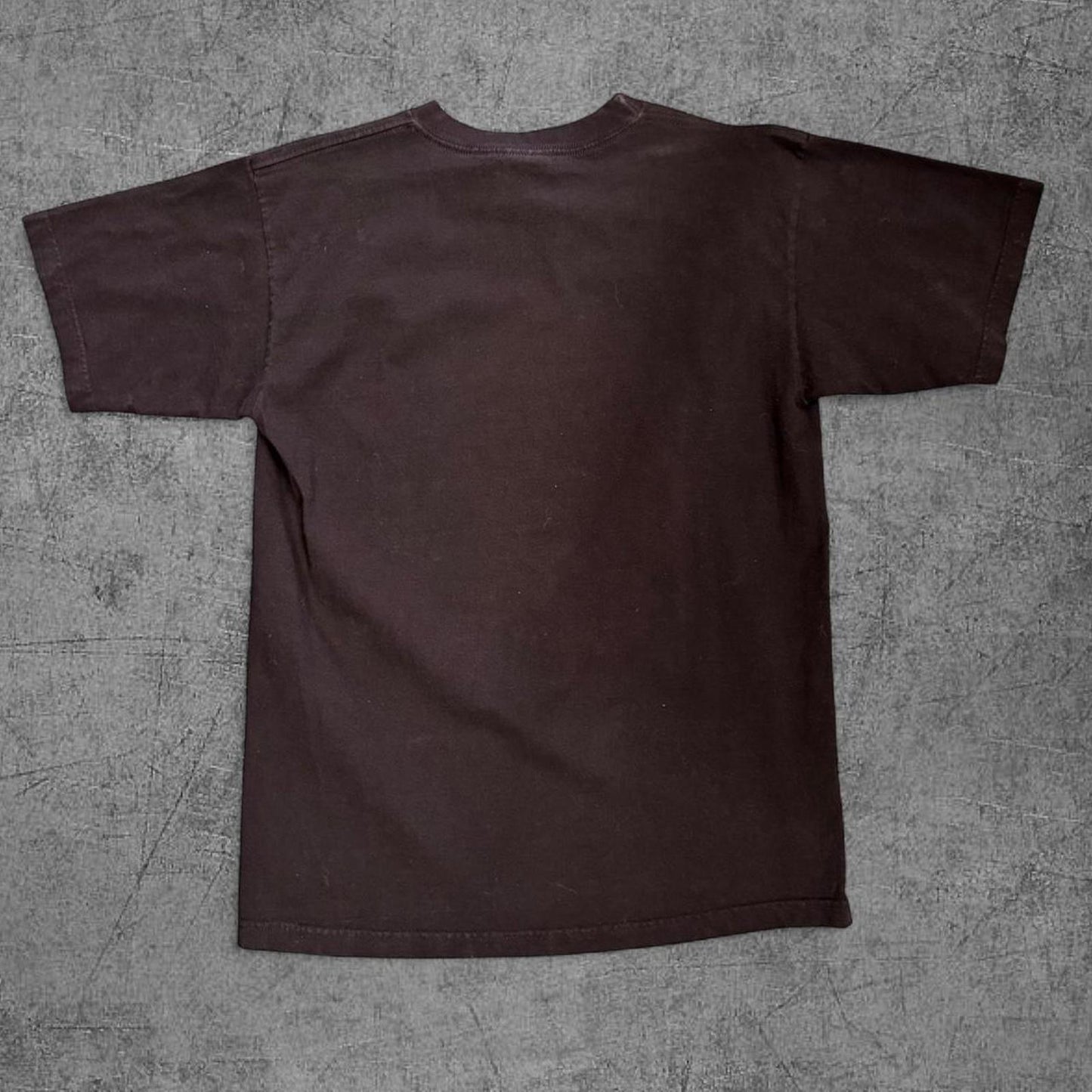 Vintage 1999 Star Wars Darth Maul Sith Tee - L