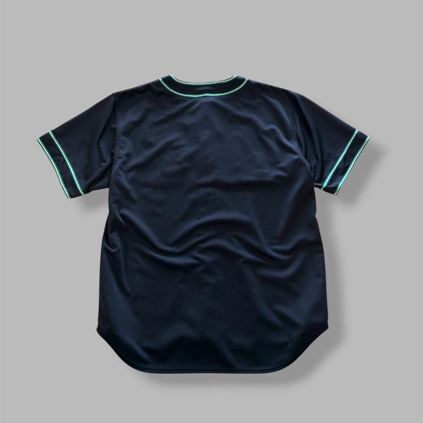 Vintage Seattle Mariners MLB Jersey - XL