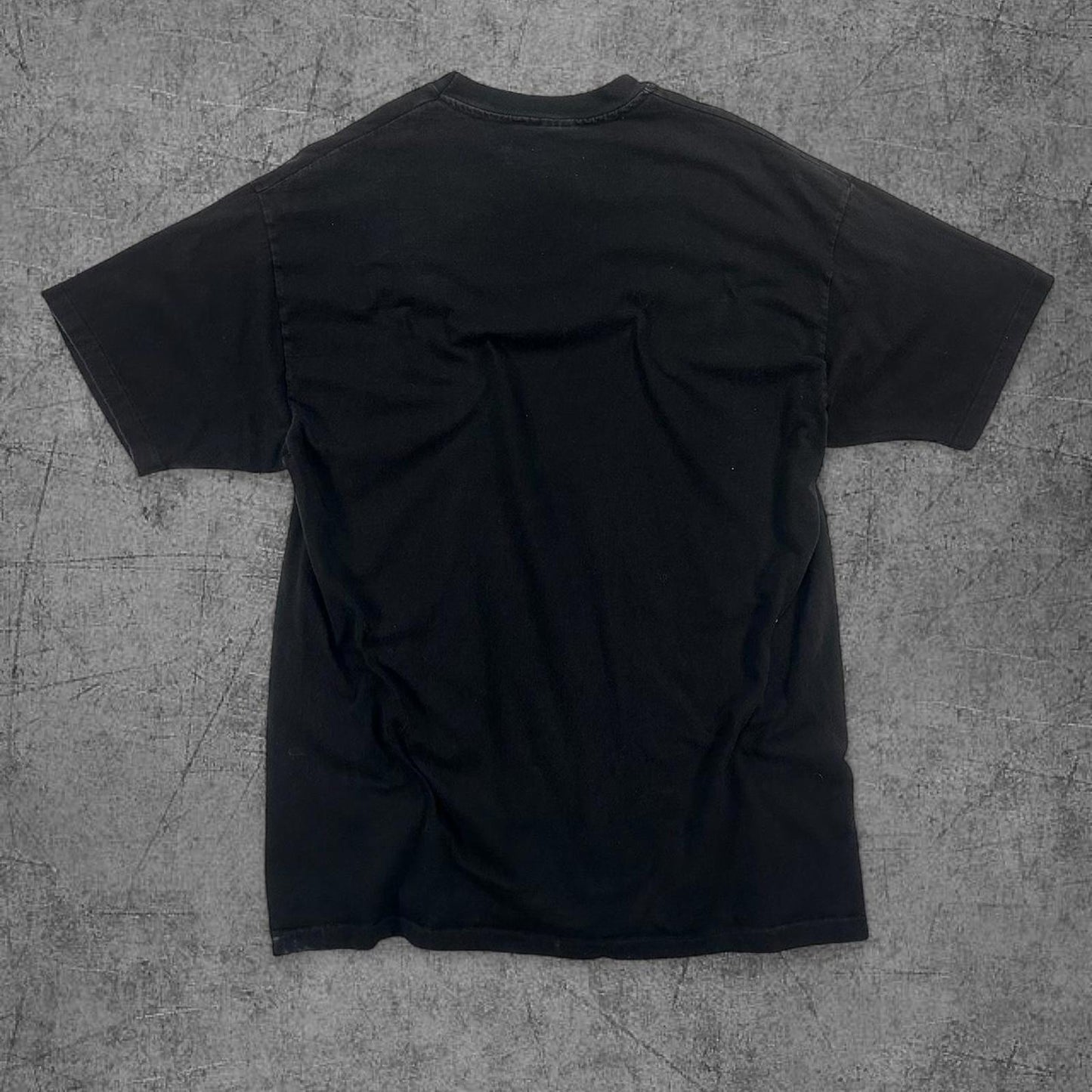 1994 Time Cop Movie Tee - XL