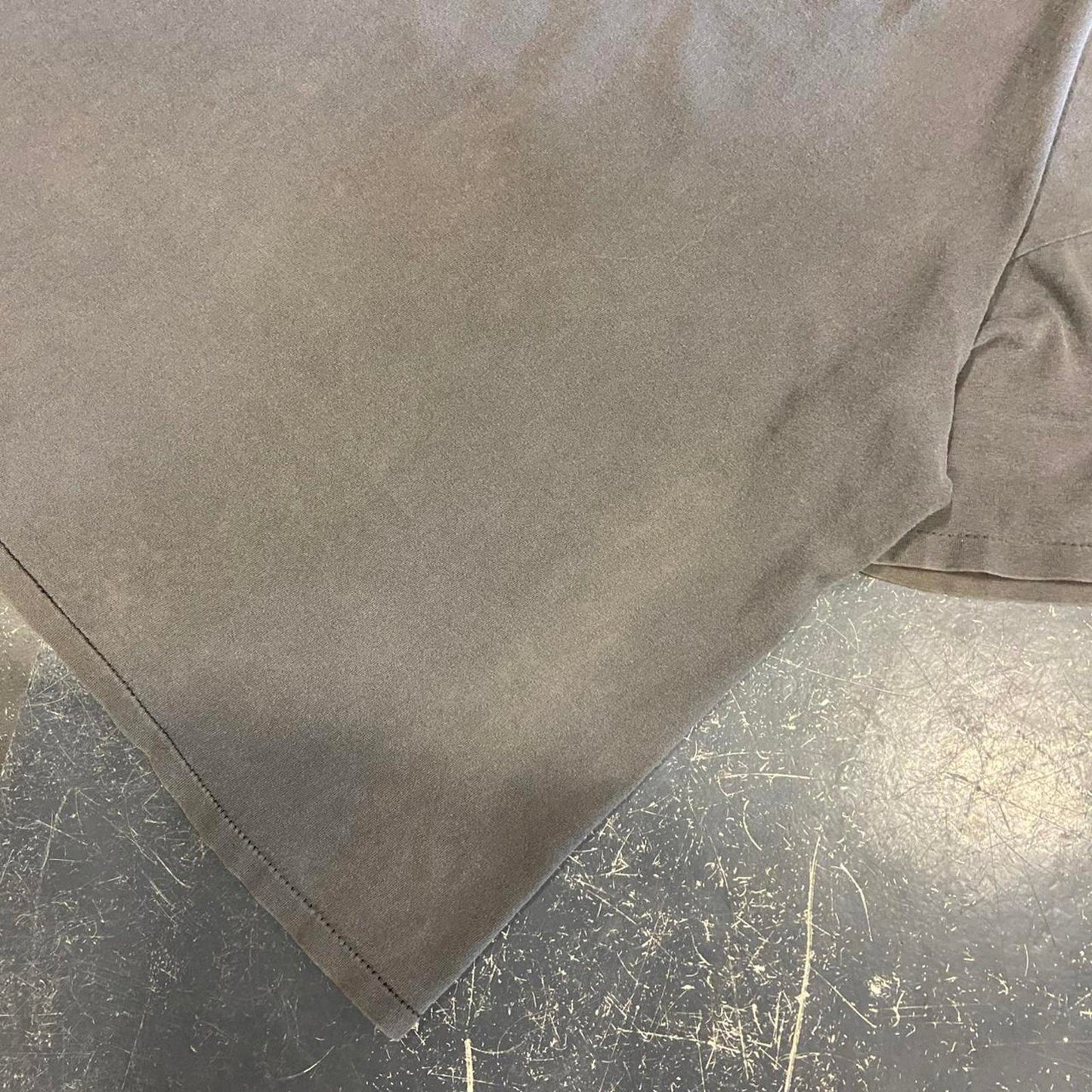 Vintage 90s A Perfect Circle Tour Tee - XL