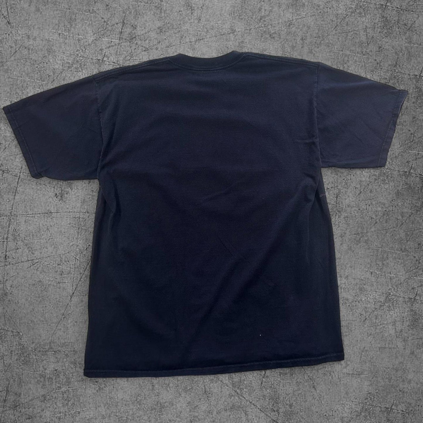Vintage Osiris Tee - XL