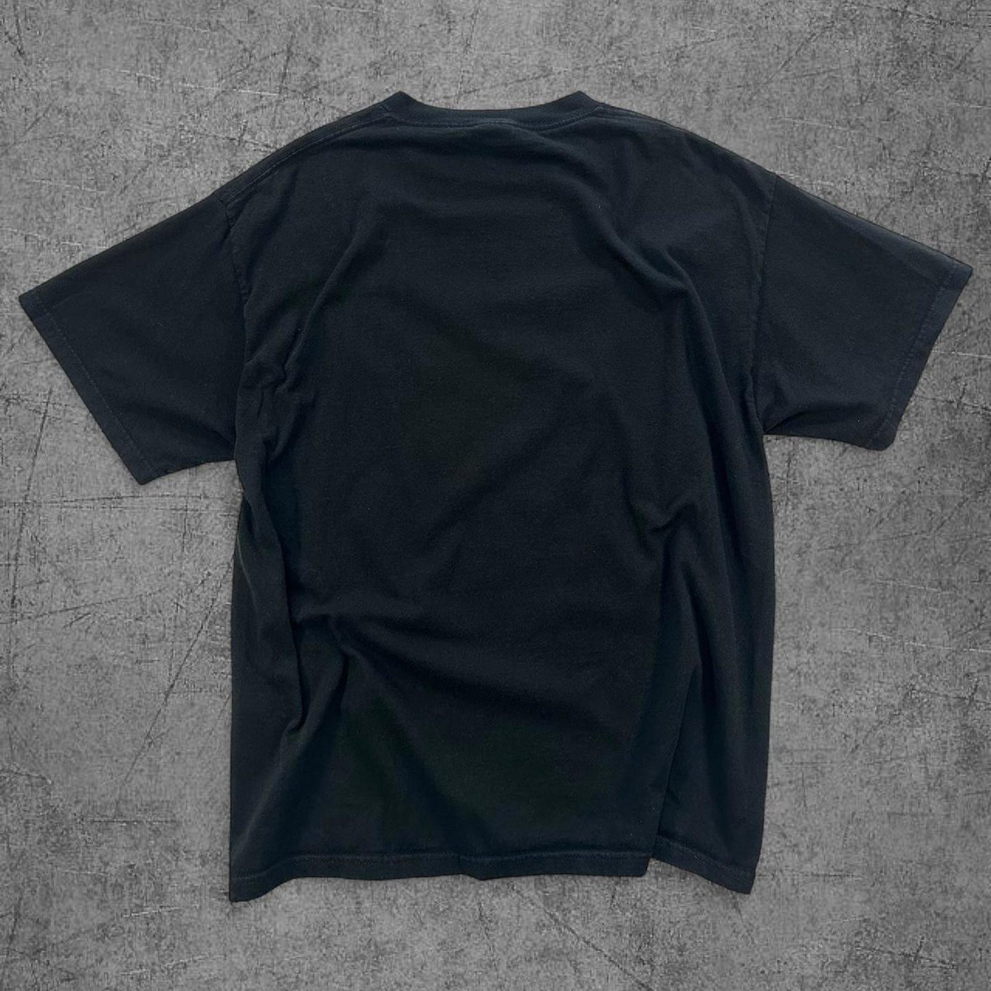 2003 NY Mets MLB Tee - L