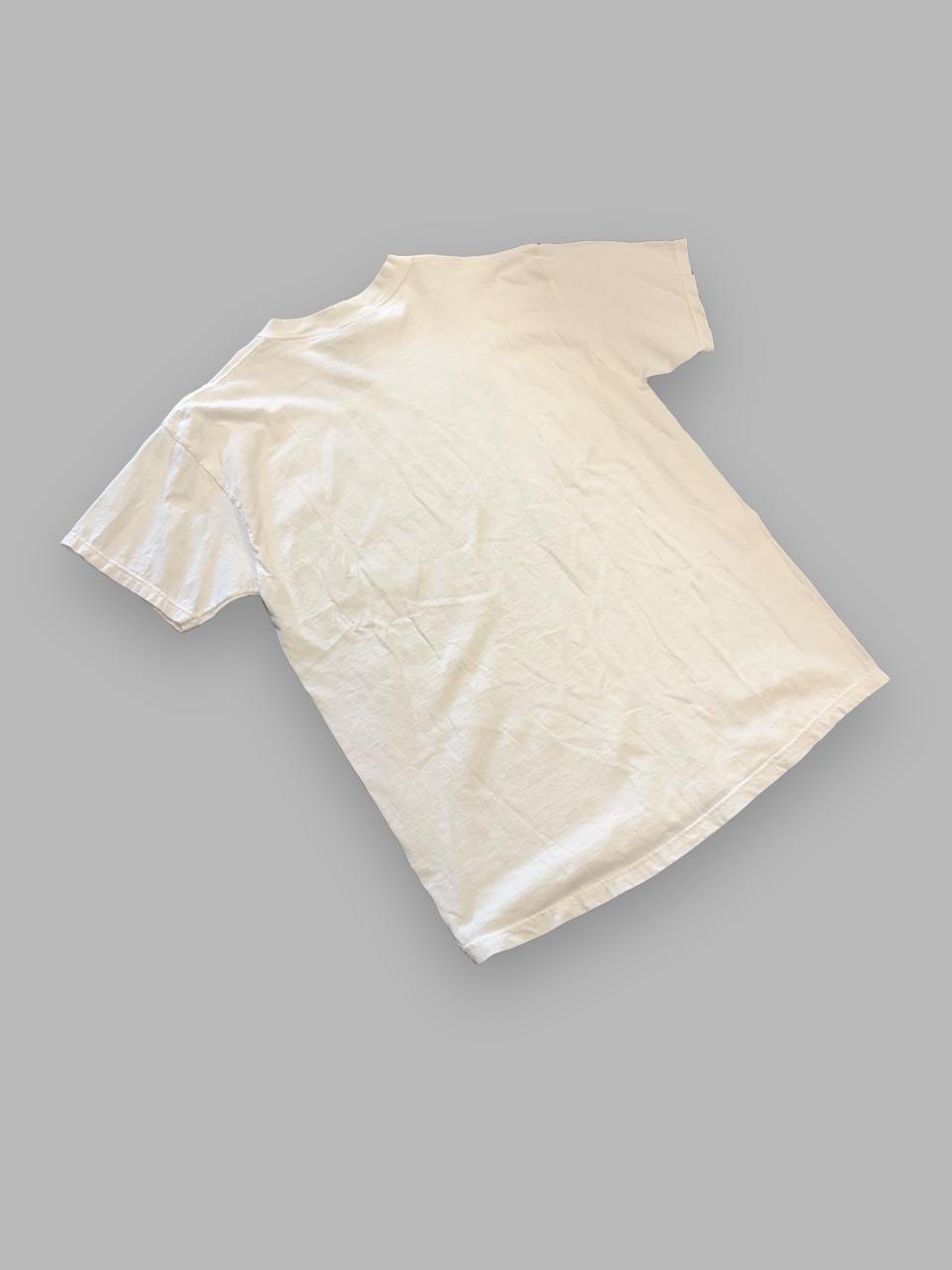 Vintage 90s Nike Air Bootleg Tee - XL