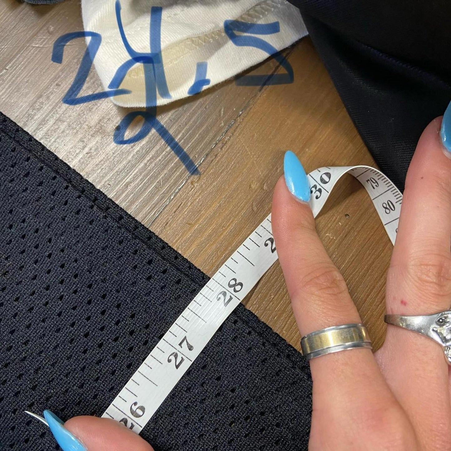 Vintage 90s Miller Genuine Draft Mesh Football Jersey - XL