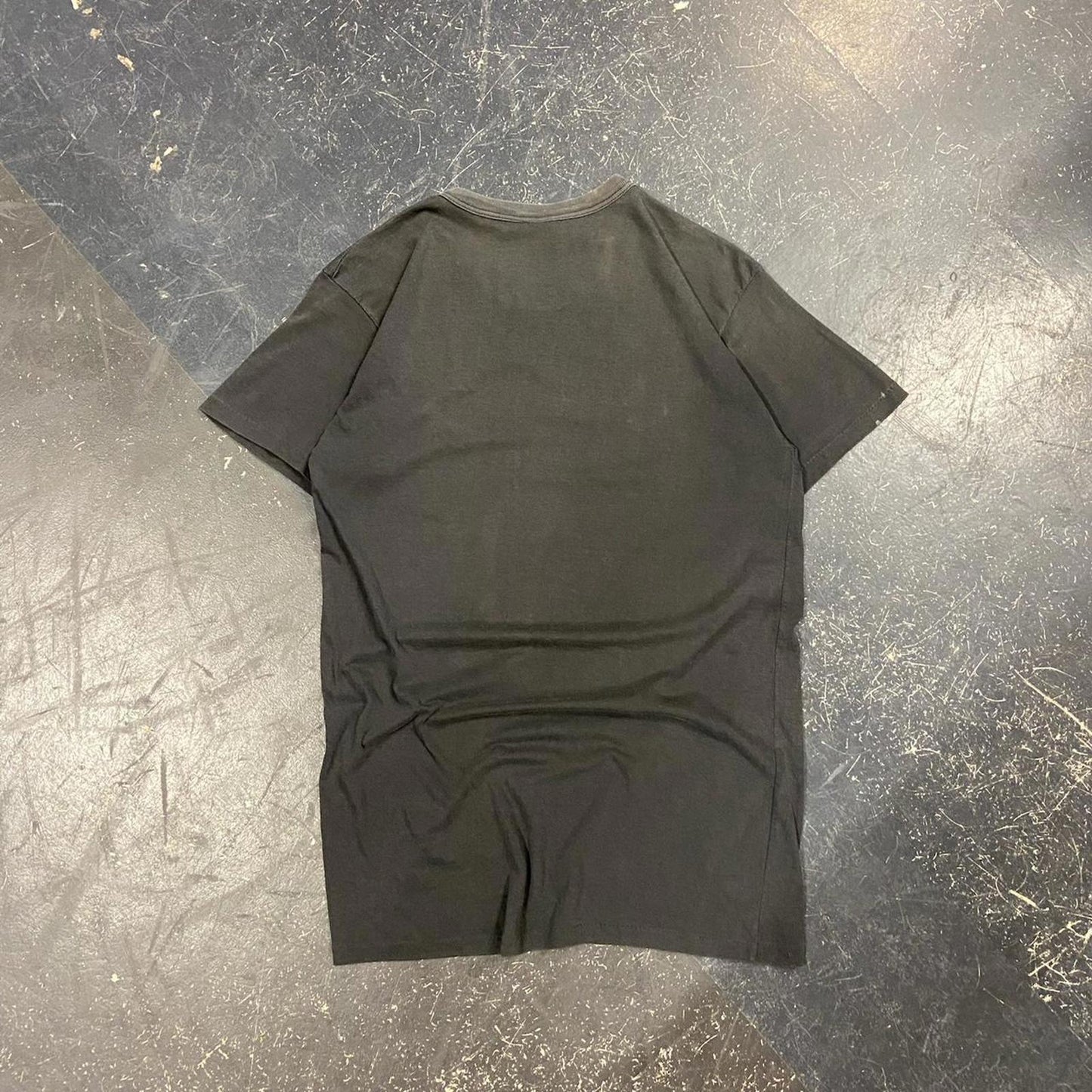 Vintage 1985 Madonna Tour Tee - L