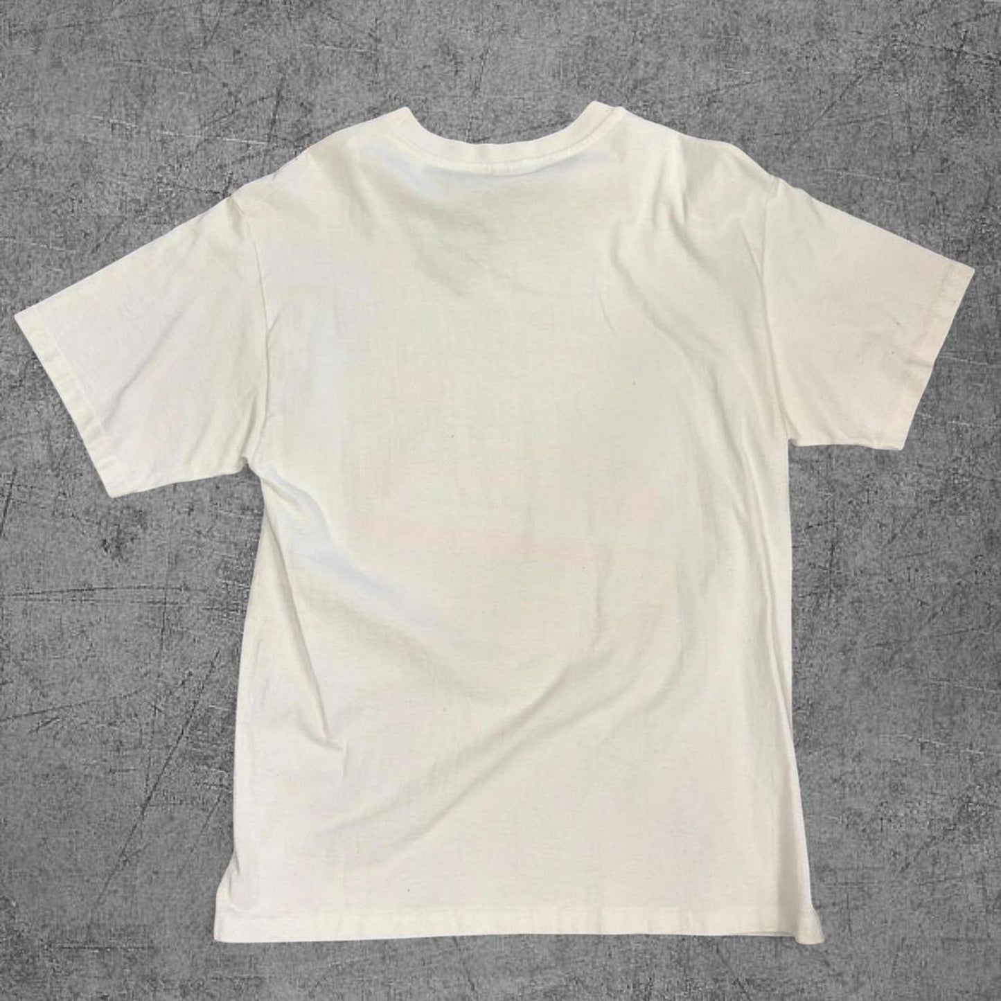 1993 NASCAR Magic Mike Racing Tee - L