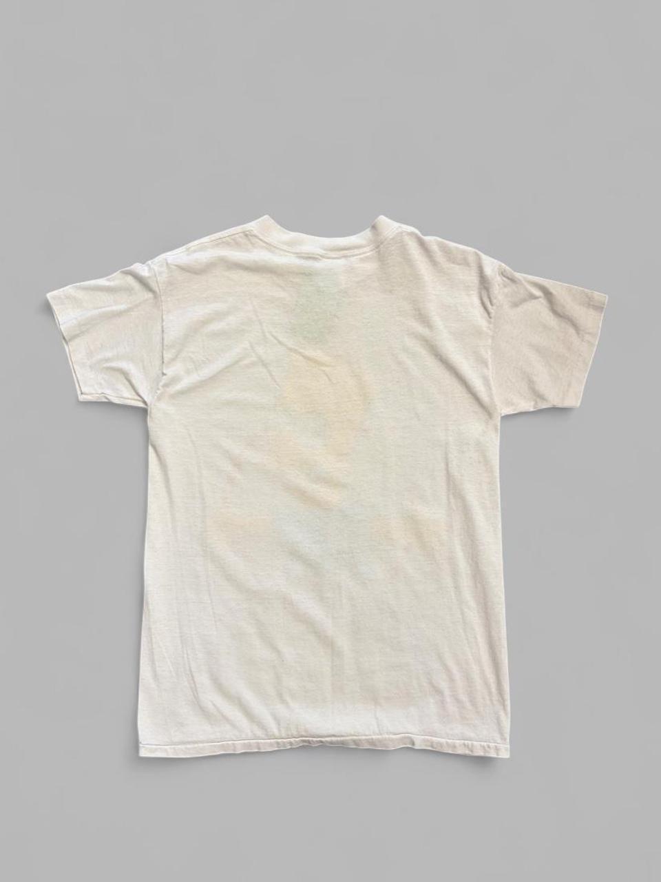 1997 Bart Simpson ‘Don’t Have a Cow’ Tee - M