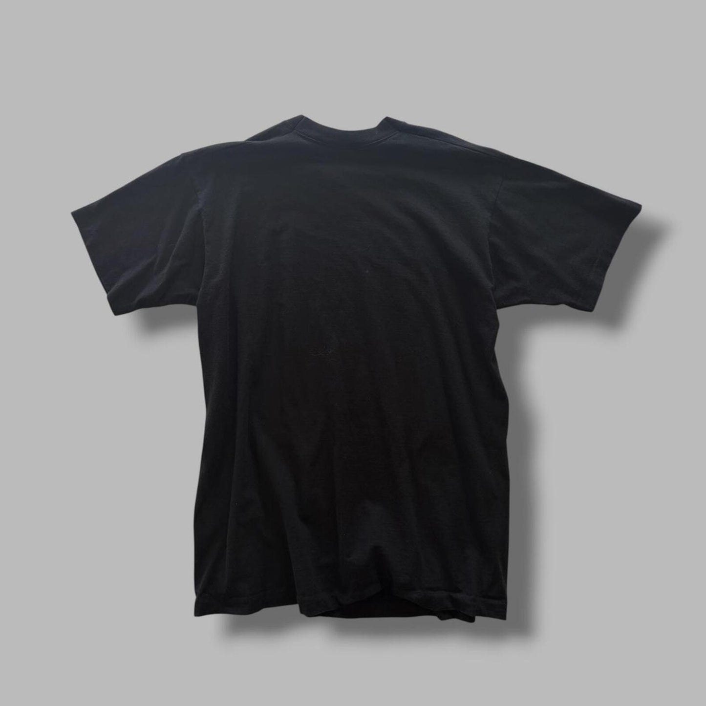 90s Kenwood Plyers tee - XL