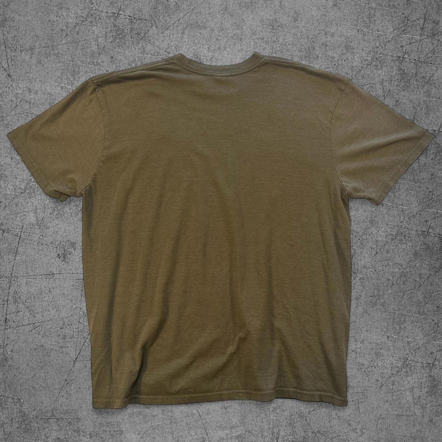 Vintage Nike Air Max Tee - XXL