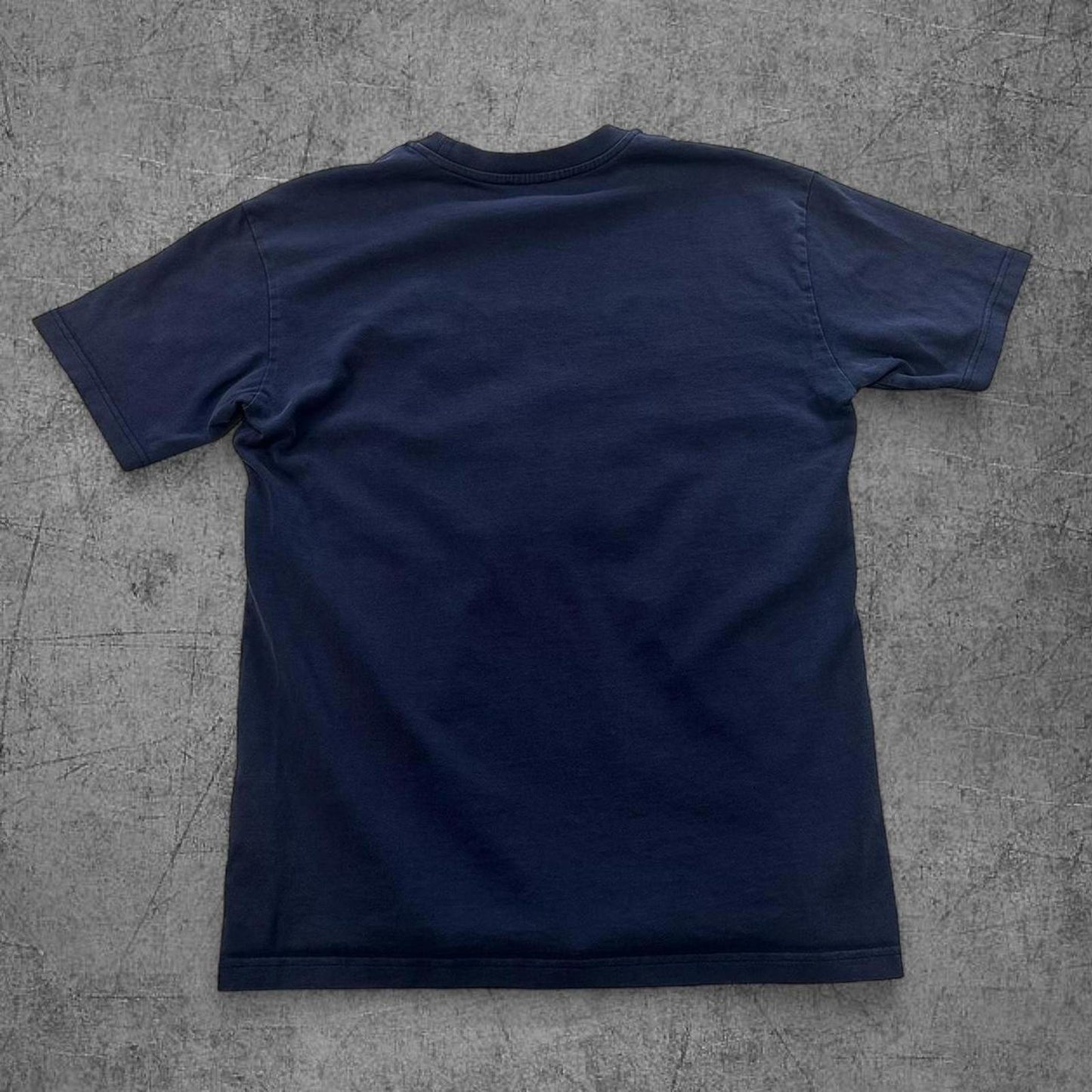 Kenzo Paris Tiger Tee - M