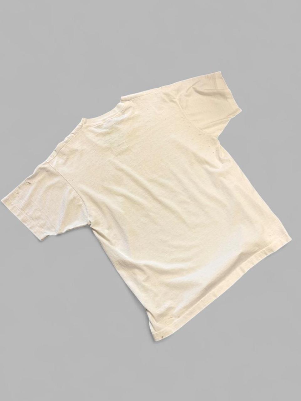90s Cinco De Mayo Tee - XL