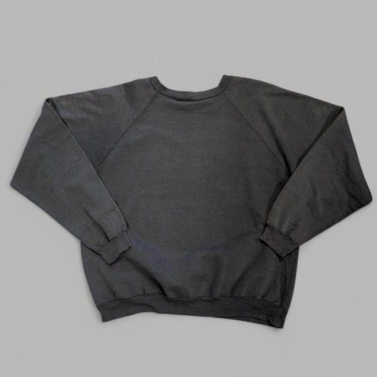 Vintage 1993 Los Angeles King NHL Crewneck - L