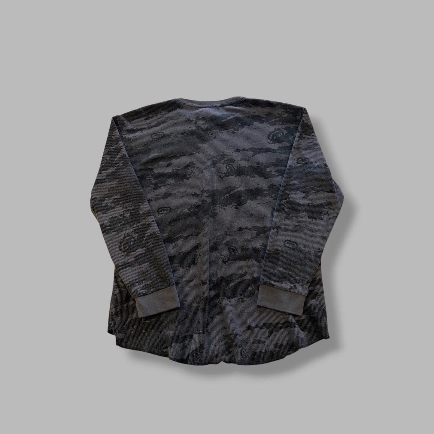 Y2K Ecko Unlimited Thermal - XL
