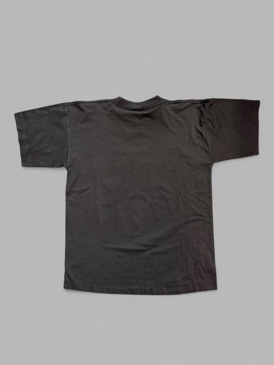 Vintage 1999 Deadstock Star Wars Episode 1 Tee - M