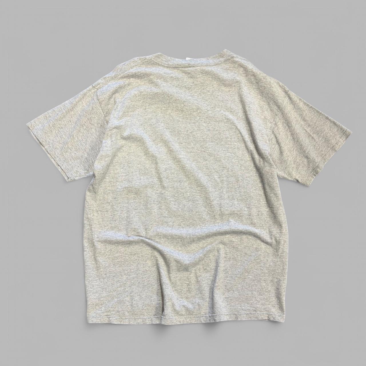 90s WWE Goldberg Tee - XL