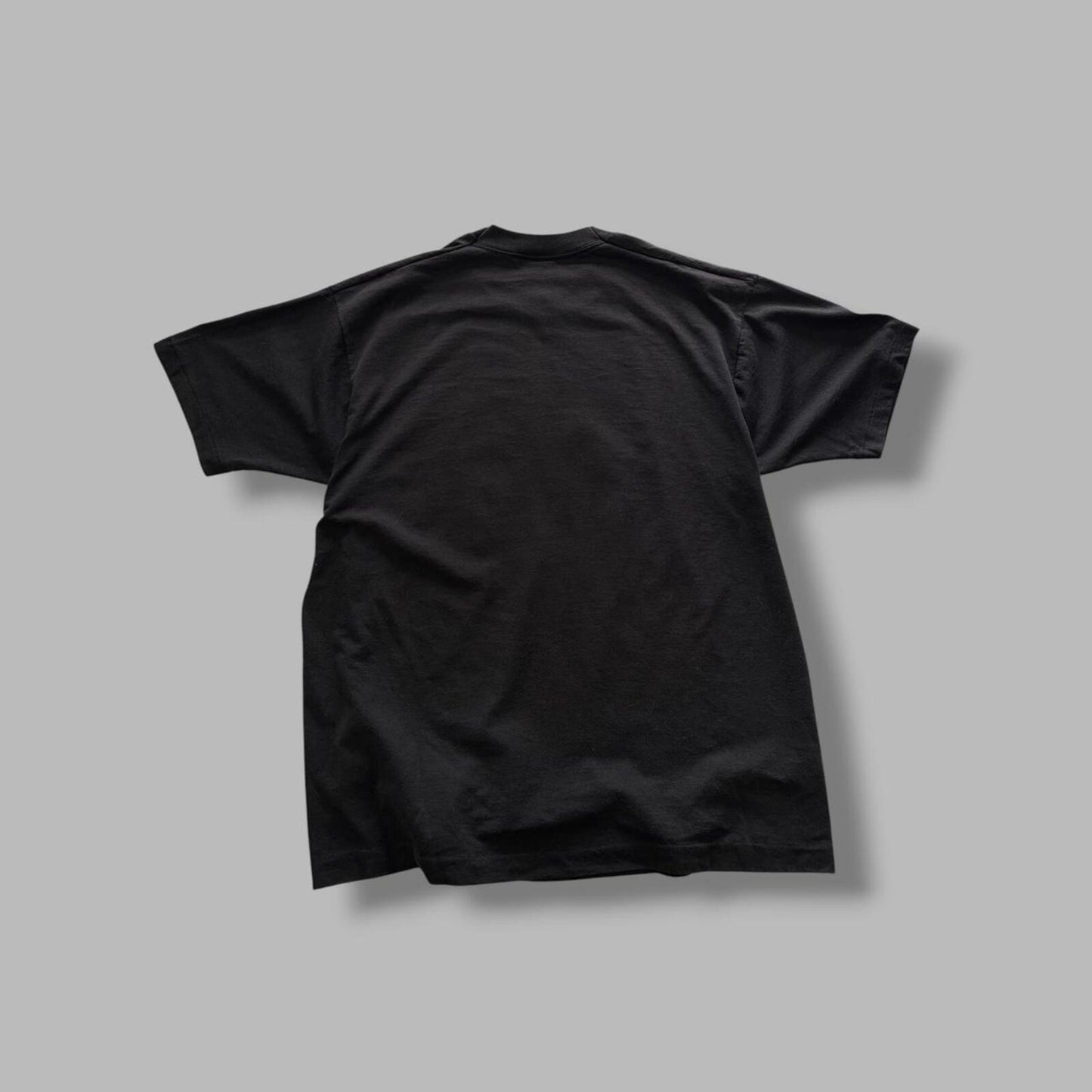 90sNational Science and Technology Tee - XL