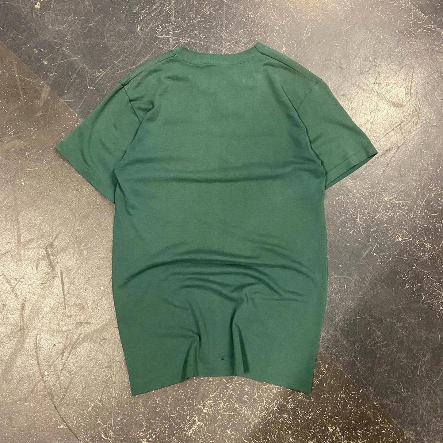 1994 Miami Hurricanes Tee - S