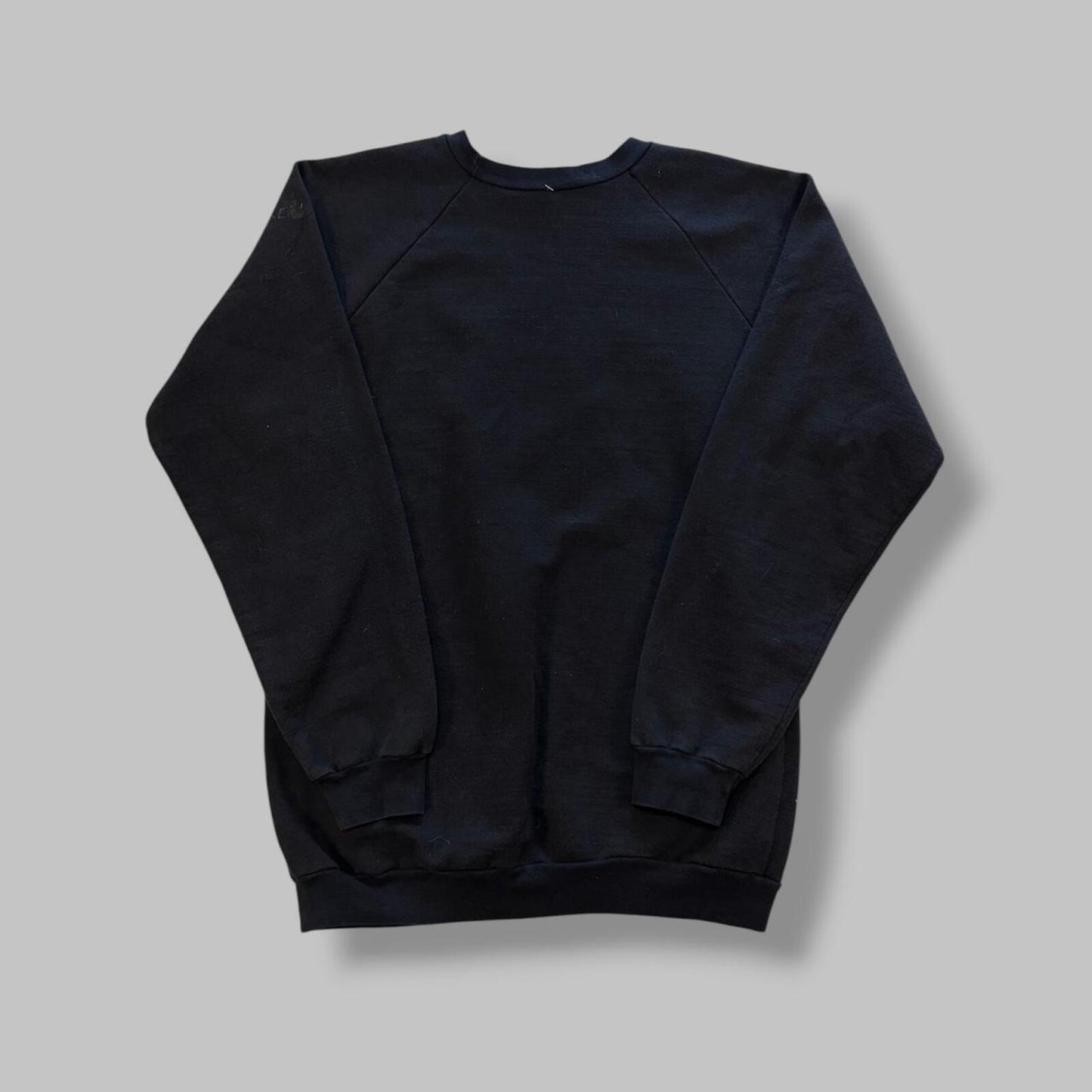 90s Hard Rock Cafe Sydney crewneck - L