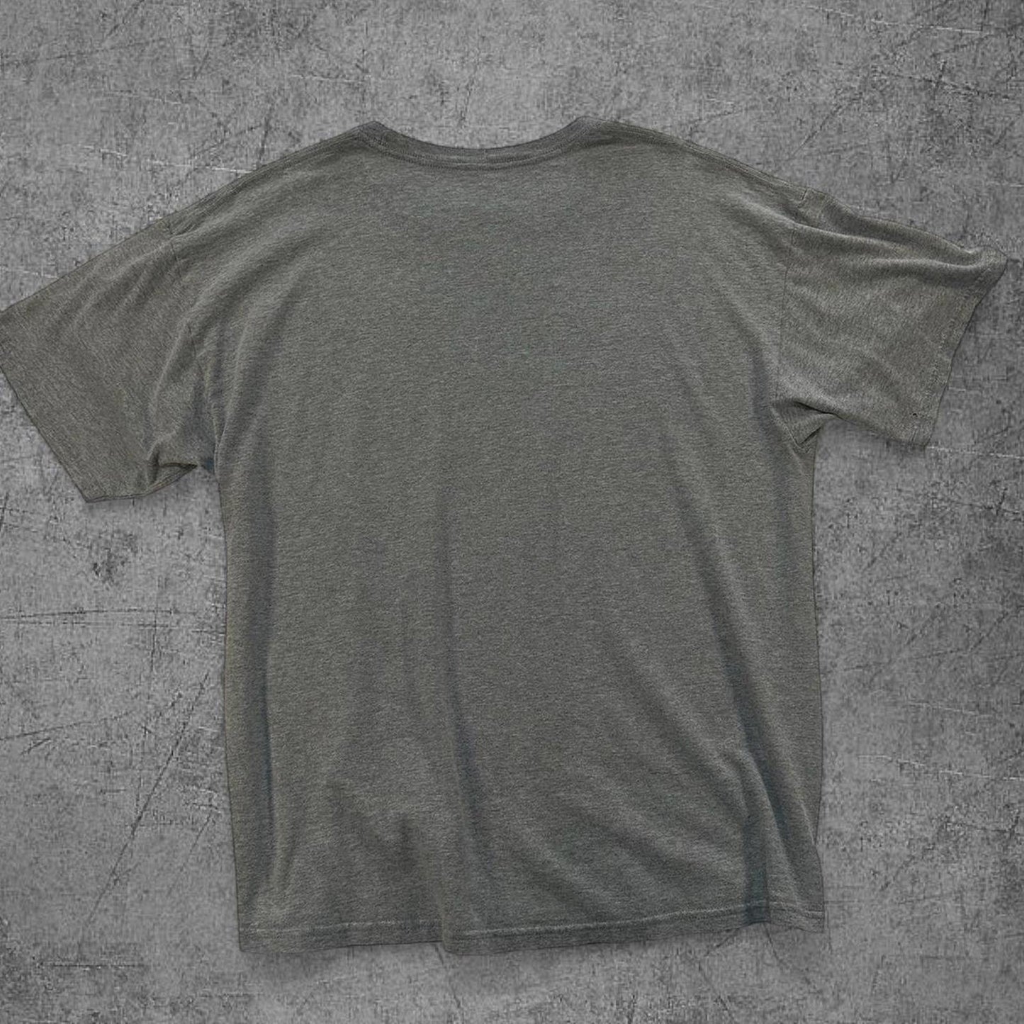 Vintage Fillabong Weed Tee - XL