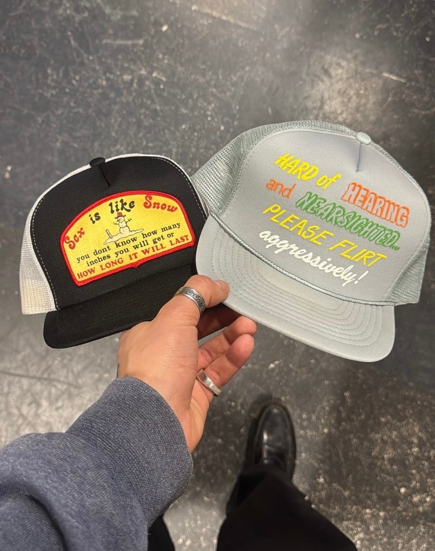 SHOP ALL ACCESSORIES