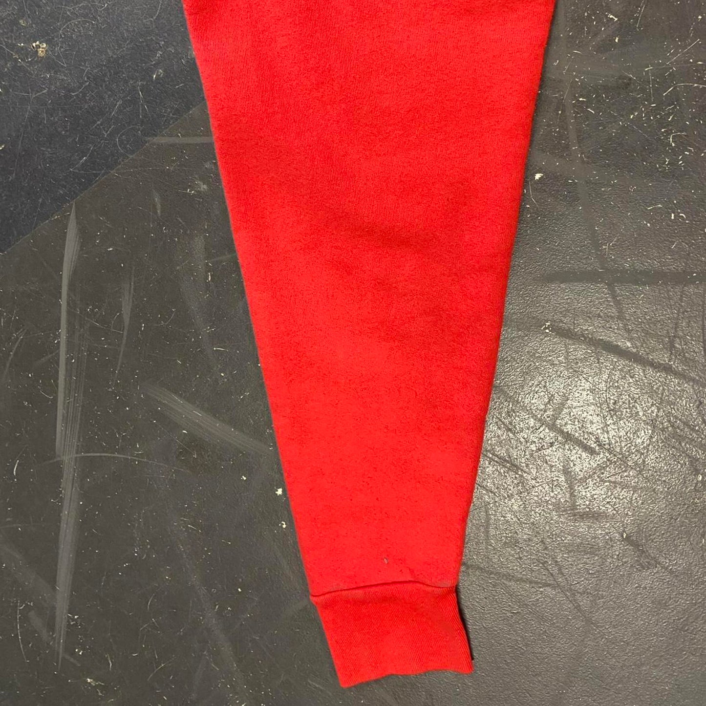 Vintage 90s Ottawa Pirates Crewneck - XL