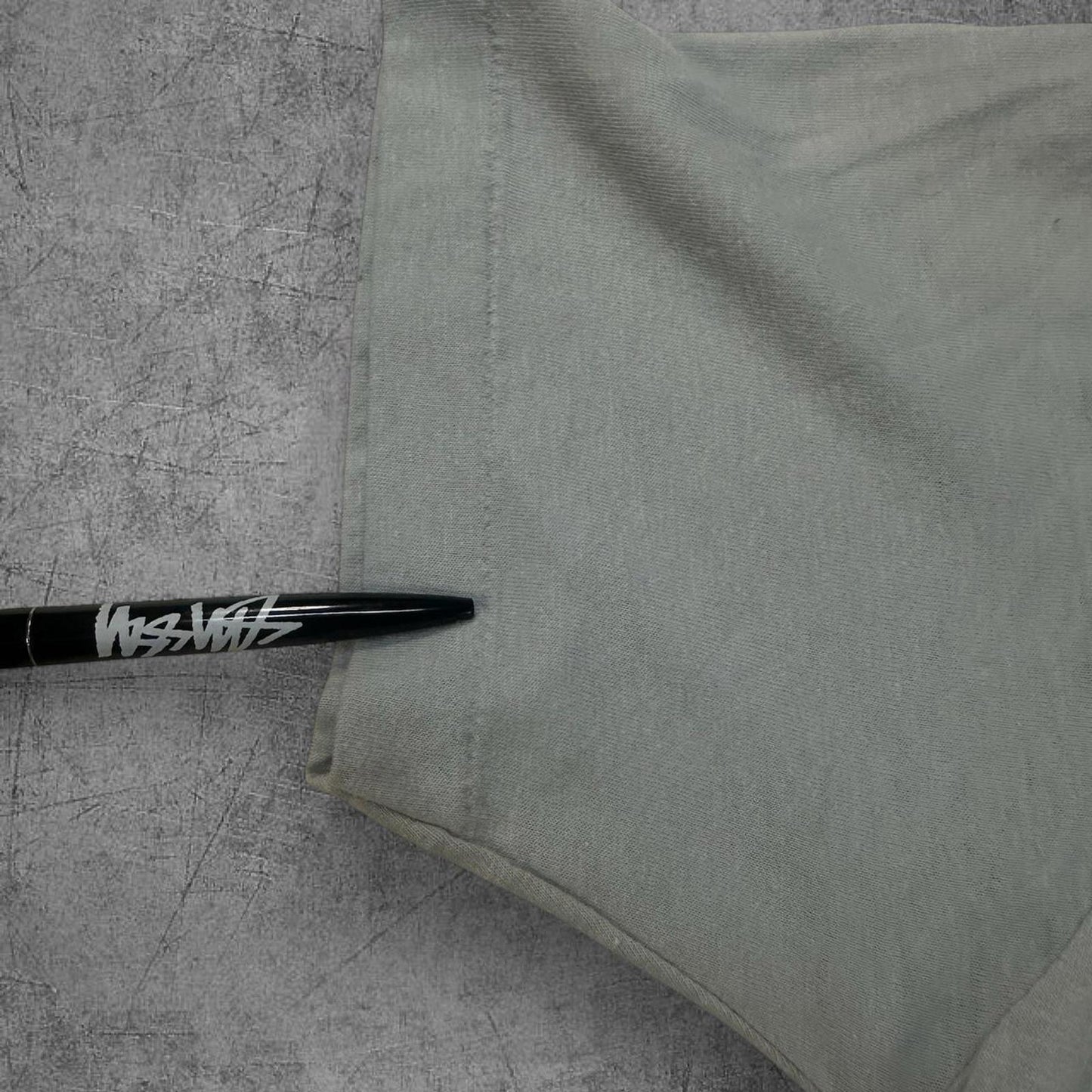 1984 Elton John Tour Tee - M