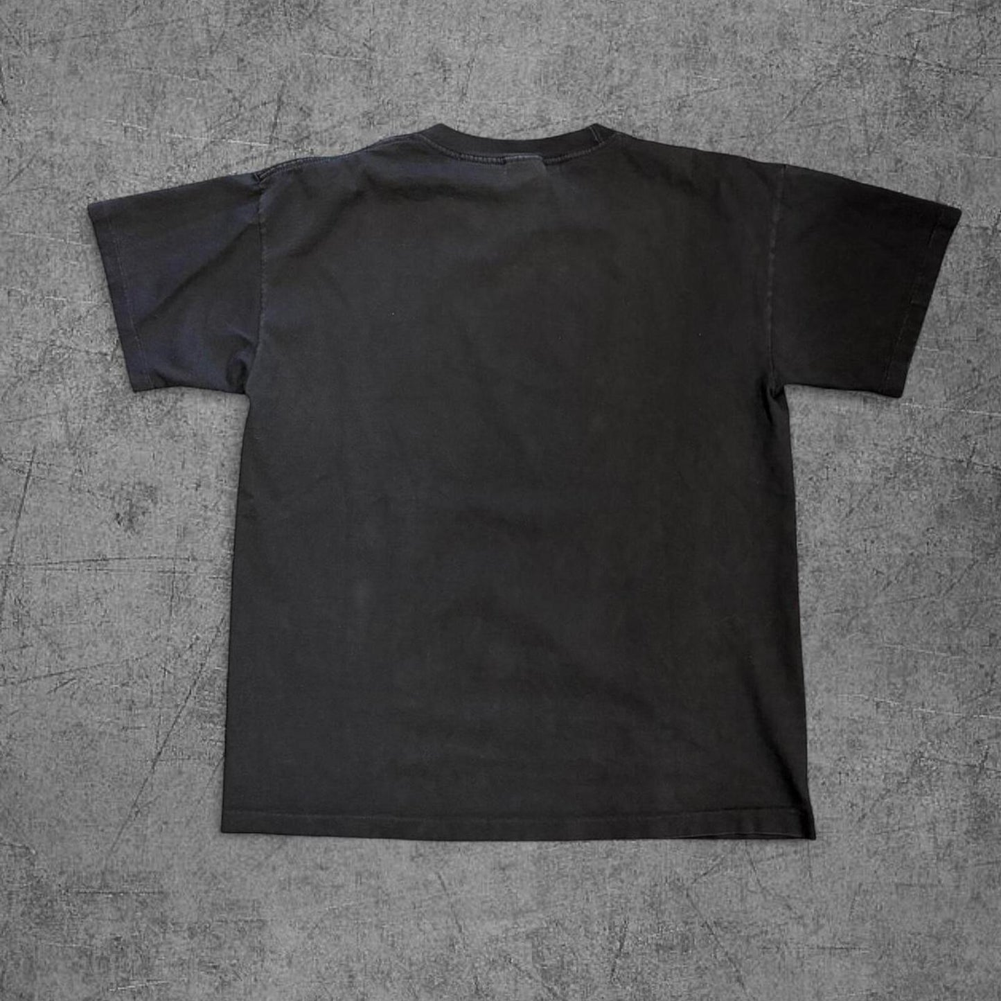 Vintage 1997 Irish Tasmanian Devil Tee - L