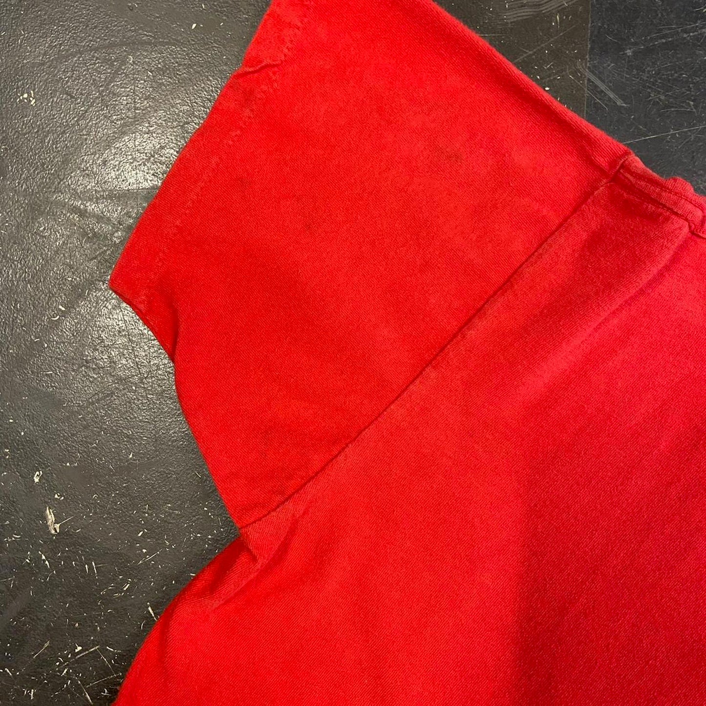 1990s Guess USA Jeans Tee - L