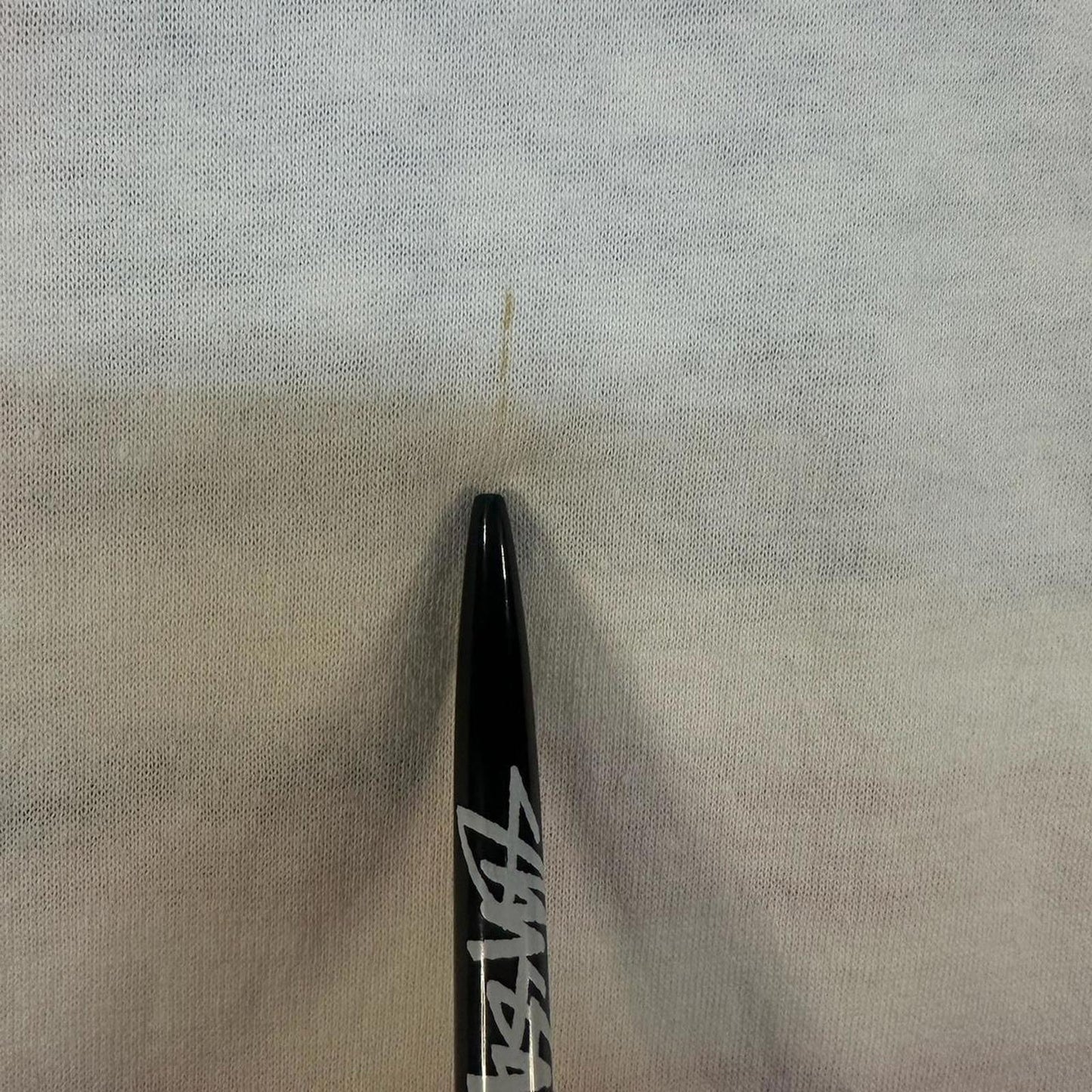 Vintage 1991 Desert Storm Victory Tee - XL