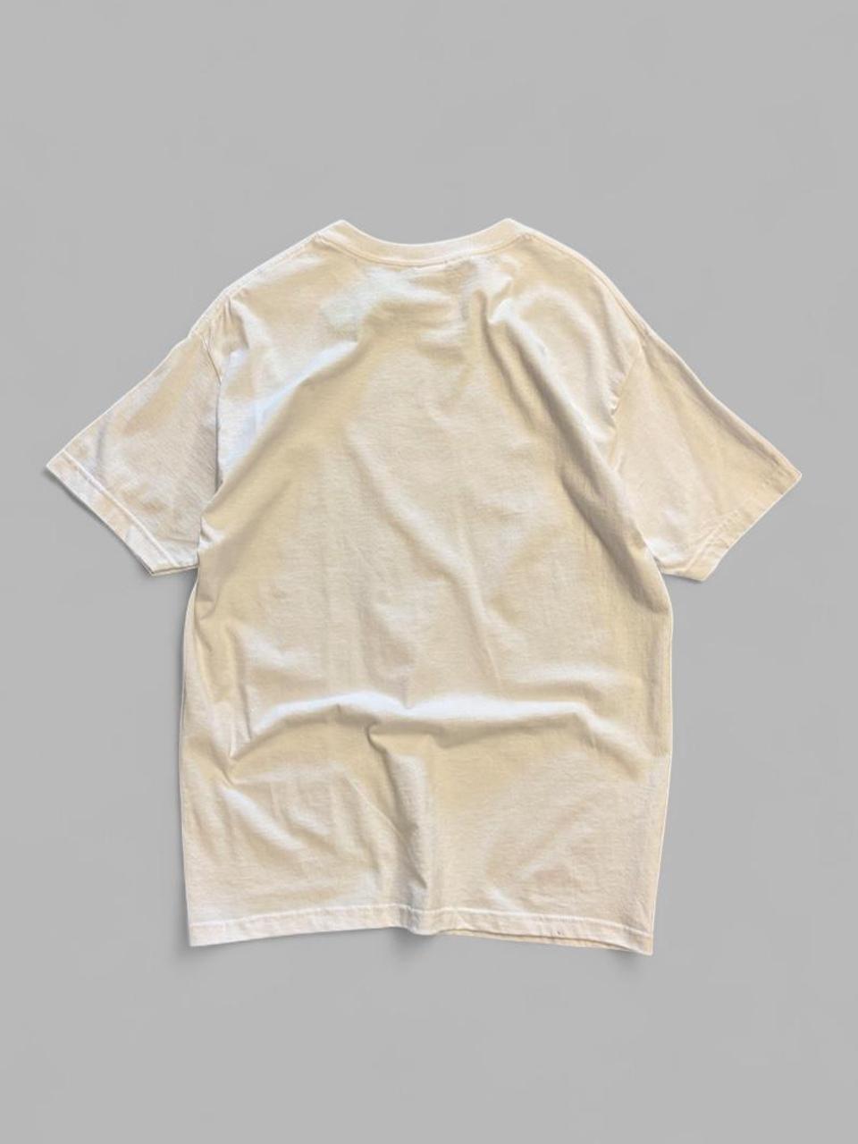 FTP Fast Shipping Tee - L