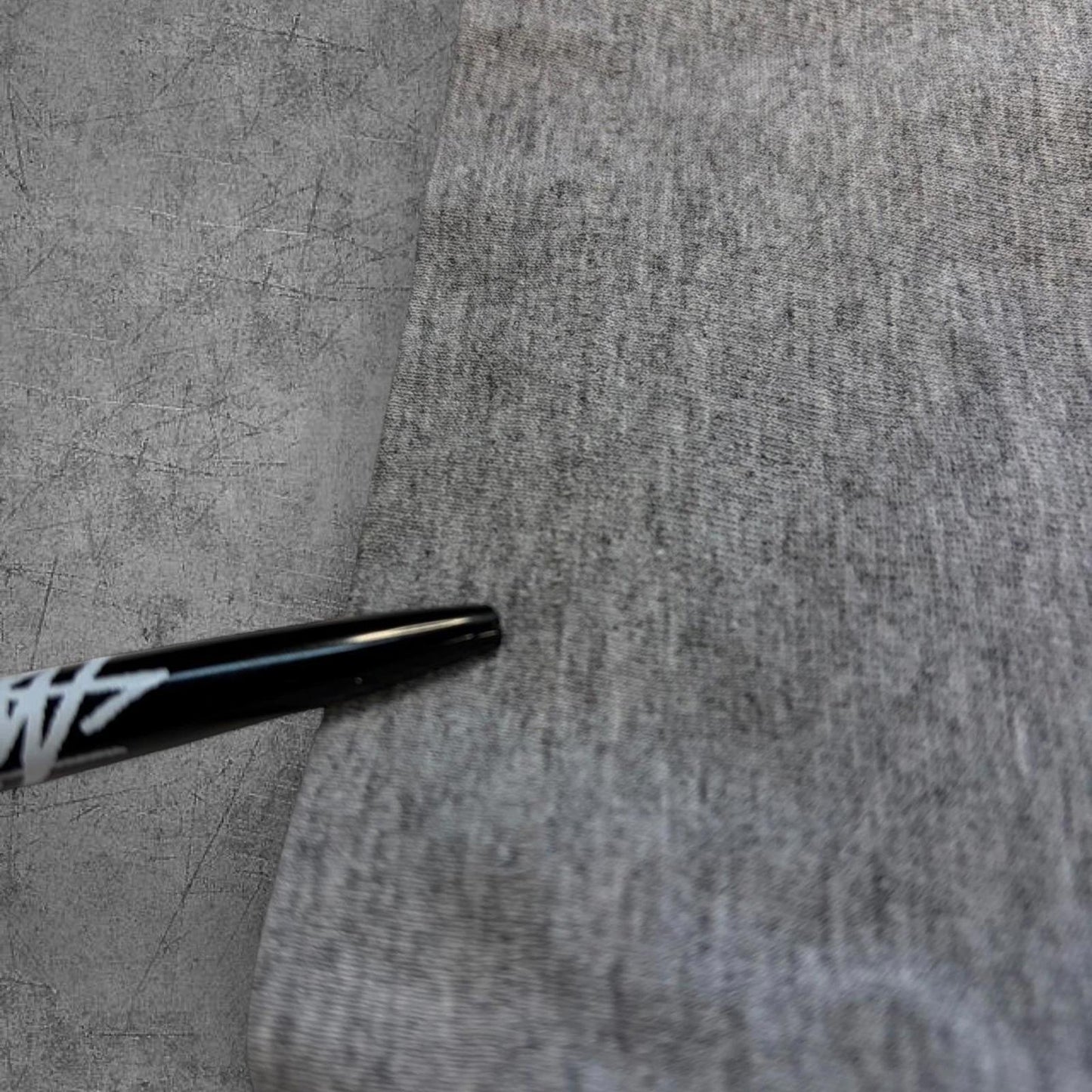 2000 Radically Canadian CFL Tee - XL