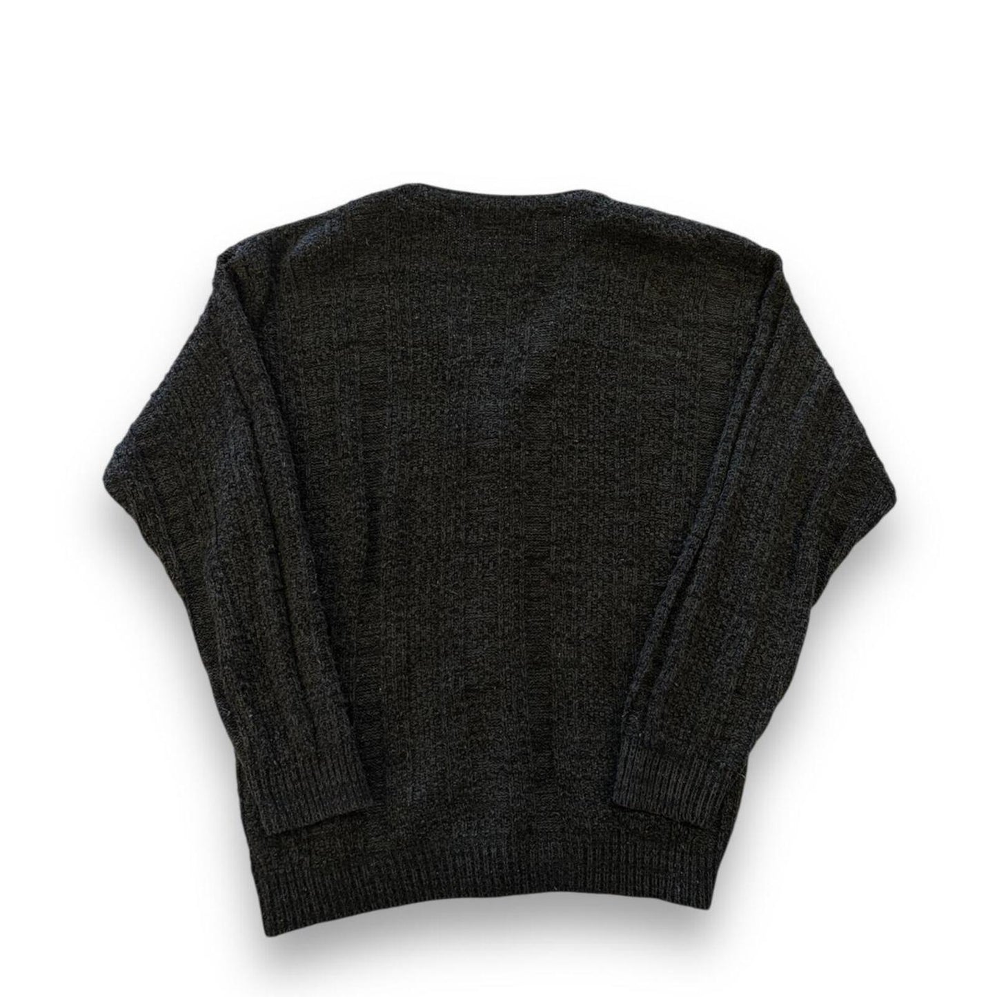 Vintage Britches cardigan - M