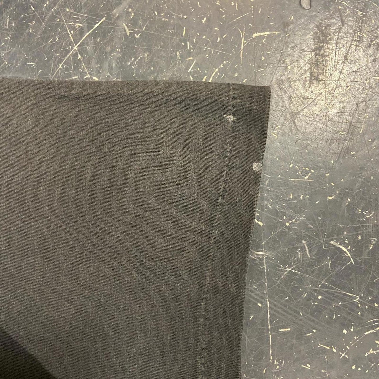 Vintage 1985 Madonna Tour Tee - L