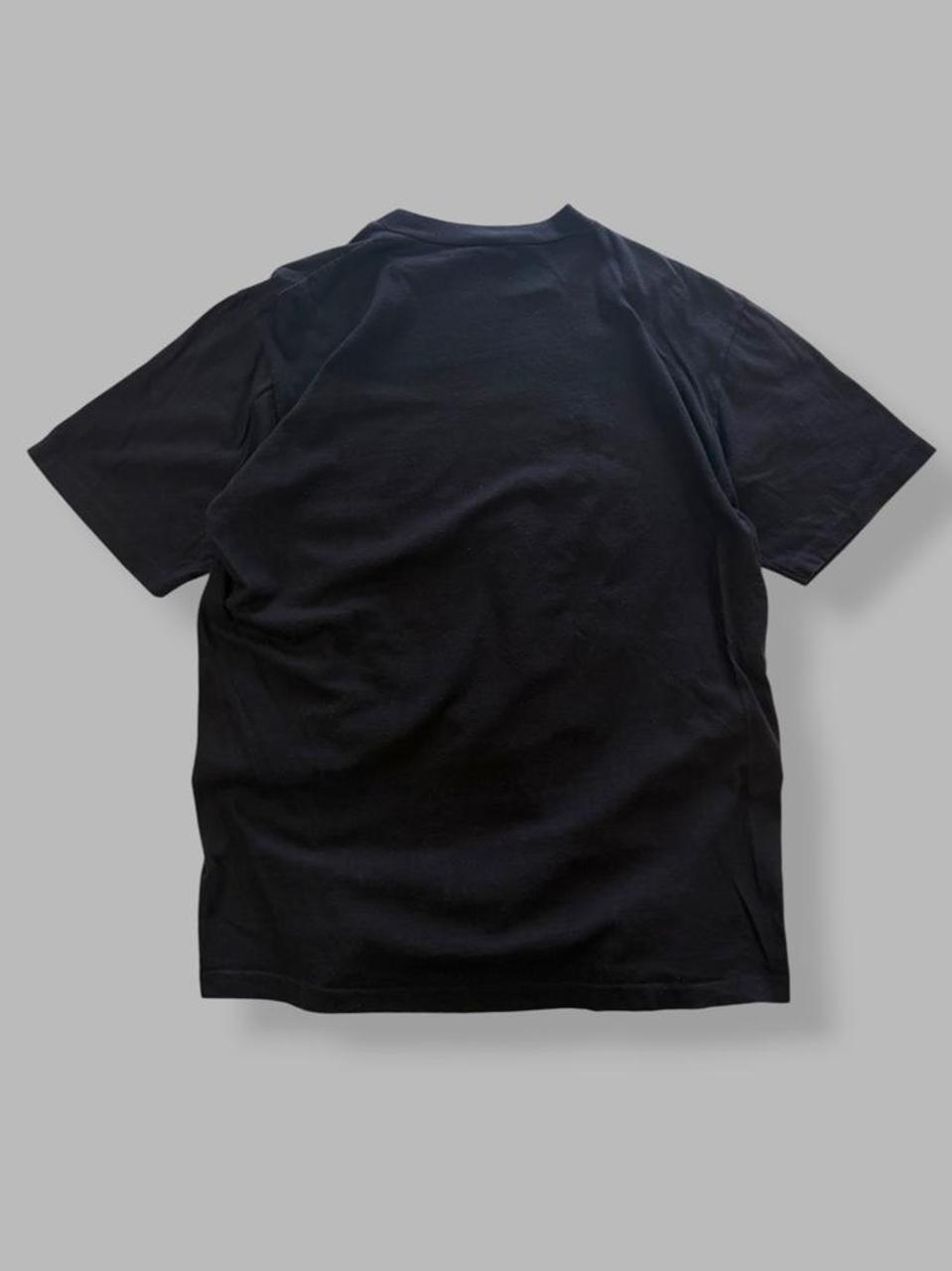 1989 Grey Cup Tee - L