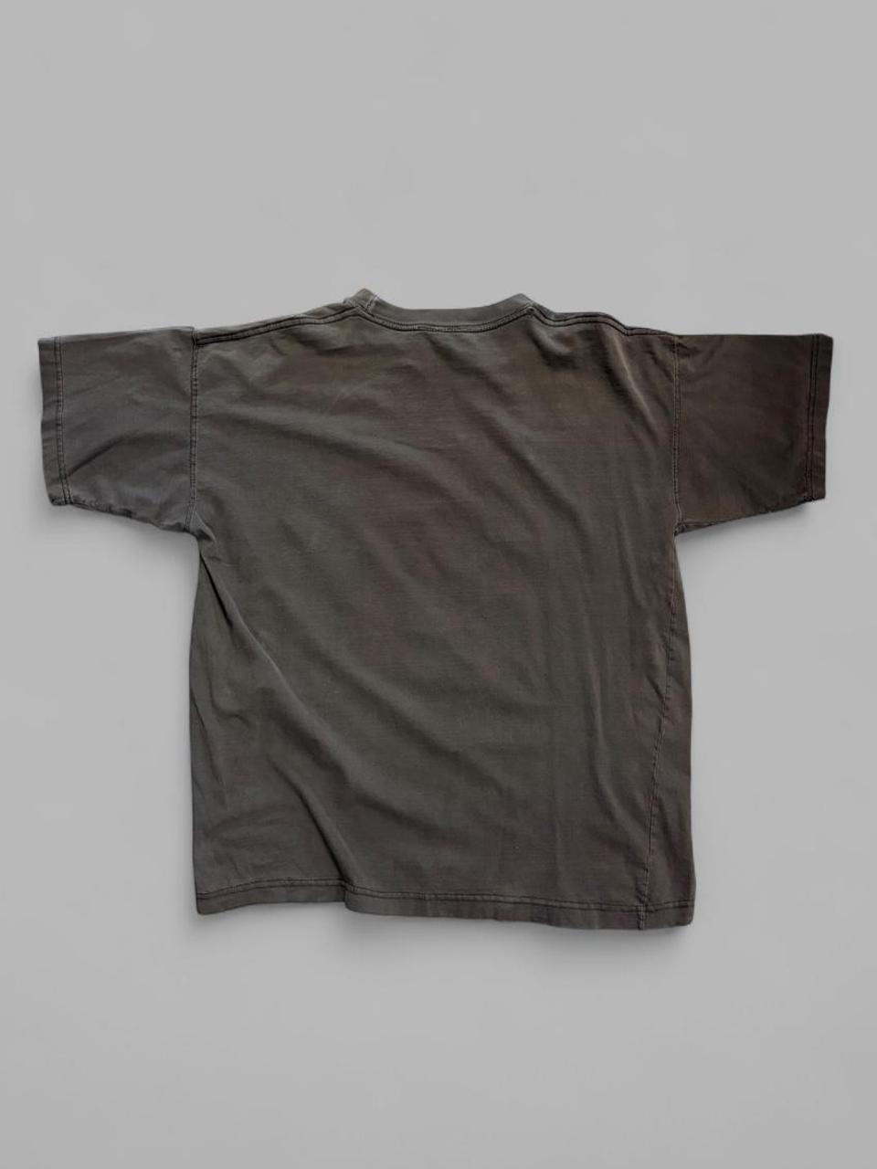1999 Jar Jar Binks Star Wars Tee - XL