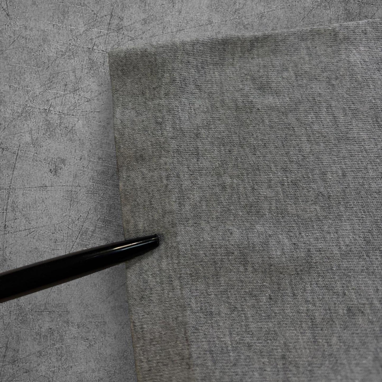 1986 Les Misérables Play Tee - XL