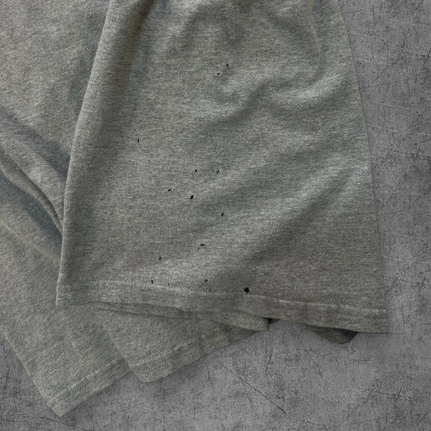 Vintage Fillabong Weed Tee - XL