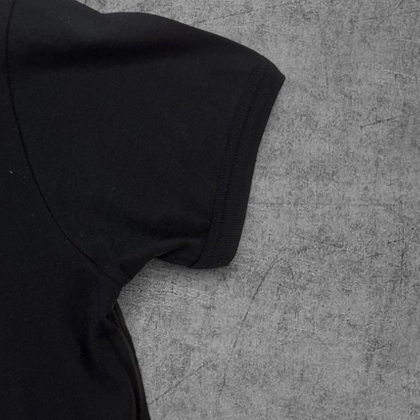 1980s Chilliwack The Magnum Opus Tour Ringer Tee - M