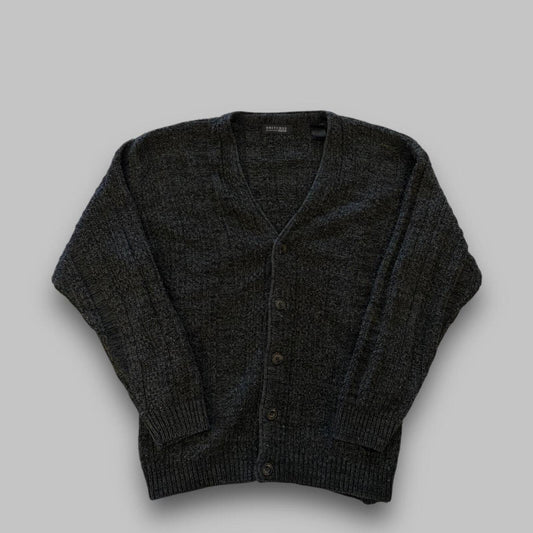 Vintage Britches cardigan - M