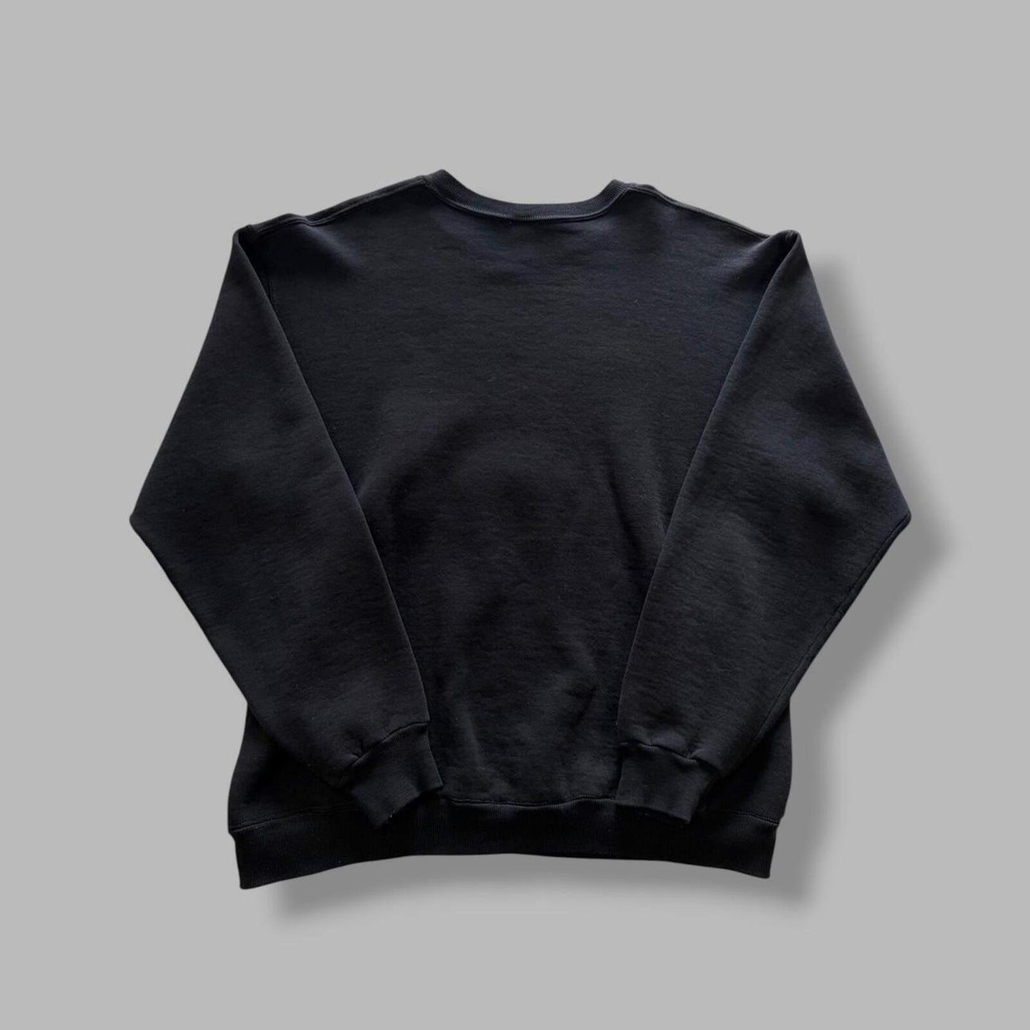 80s Russel Athletic Roots Crewneck - XL