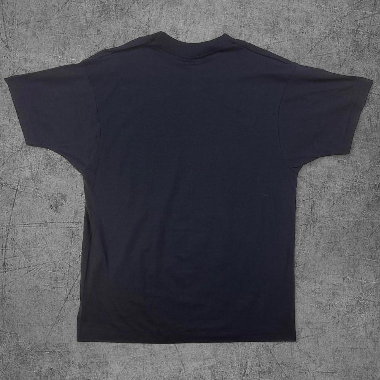 1995 Grave Digger Monster Truck Tour Tee - L