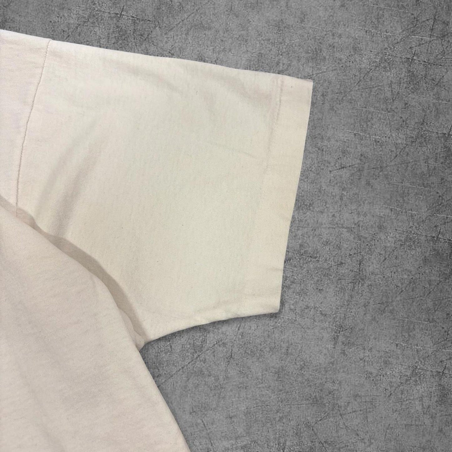 1987 Pepino The Italian Mouse Tee - XL