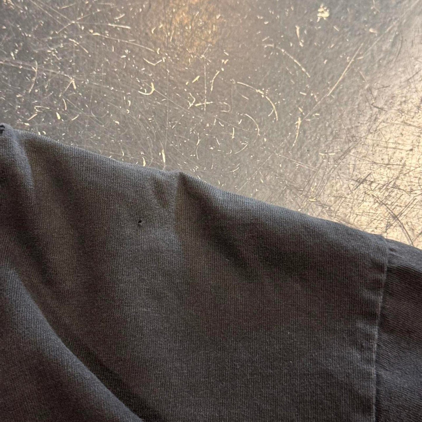 Vintage Aerosmith Tee - XL