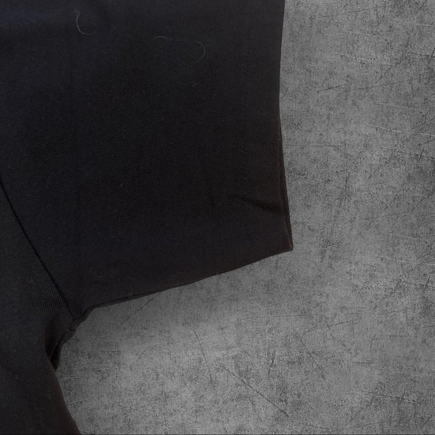 80s Roger Waters Radio Kaos Pink Floyd Tee - M