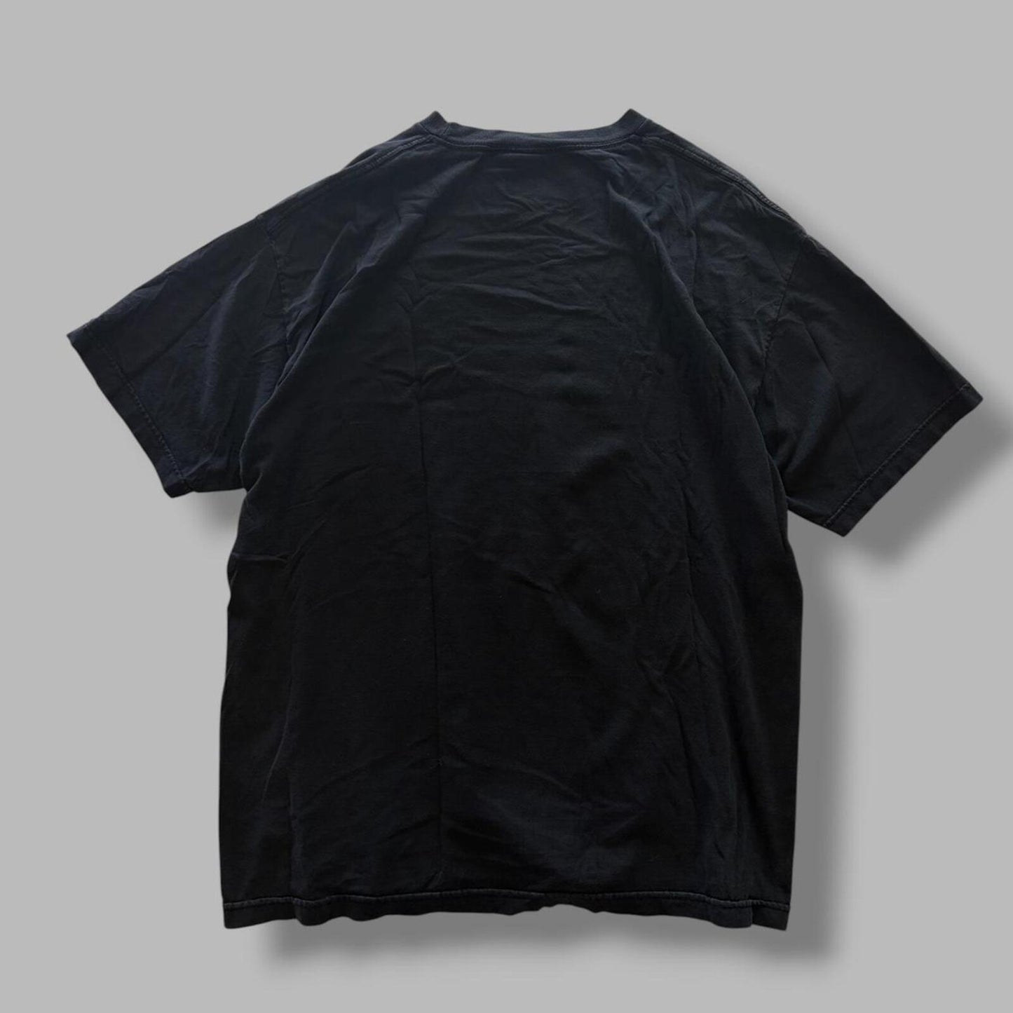 Y2K ODM Tee - XL