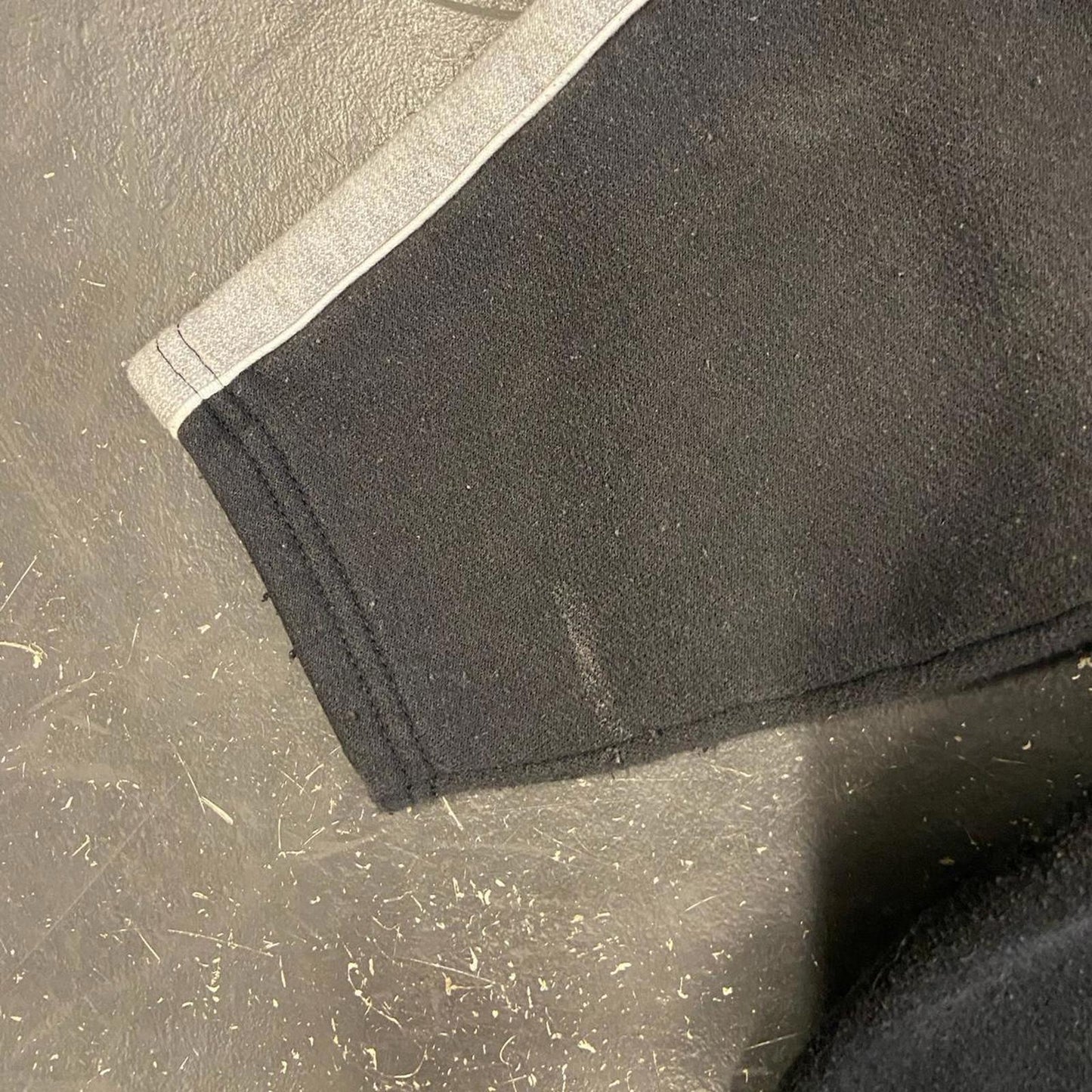 90s Saskatchewan Riders CFL Crewneck - XL