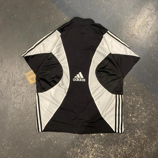 Vintage Dead Stock Adidas Jersey - L