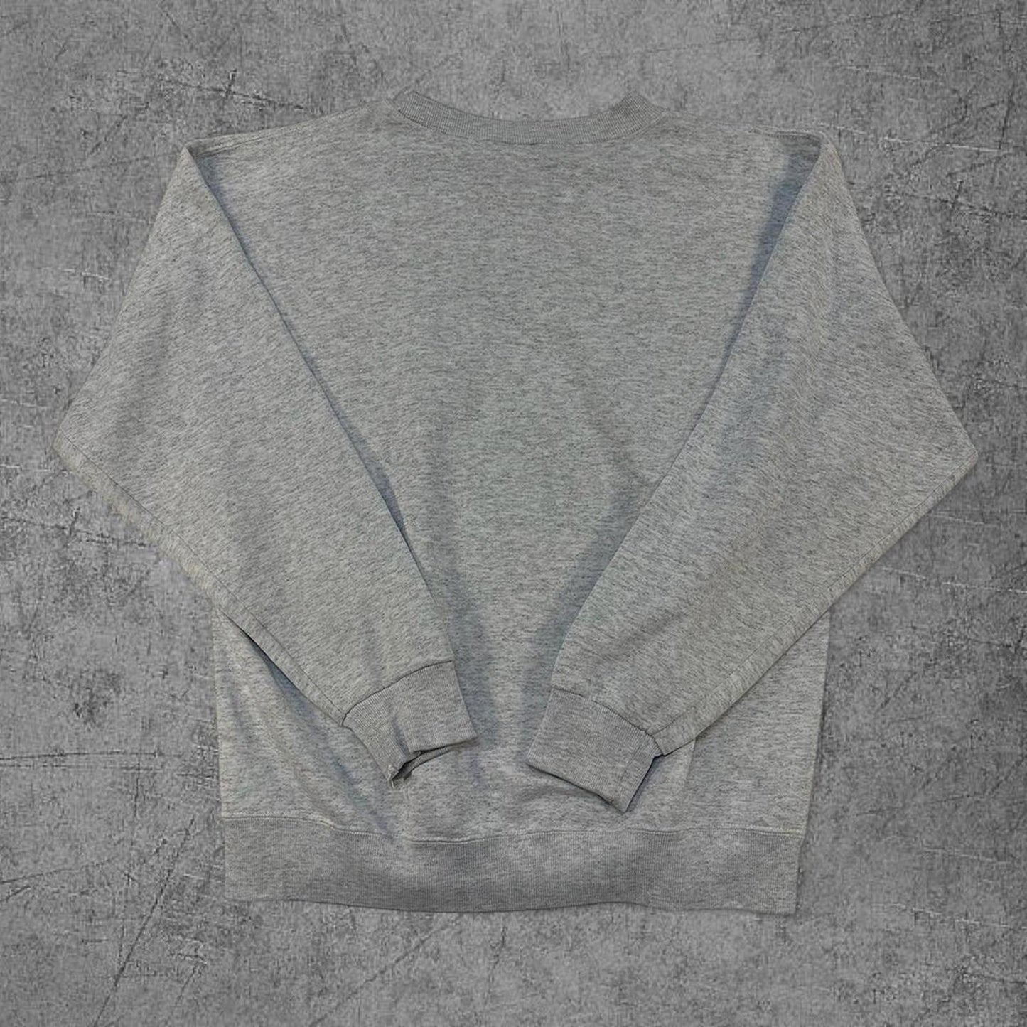90s UNLV University Crewneck - L