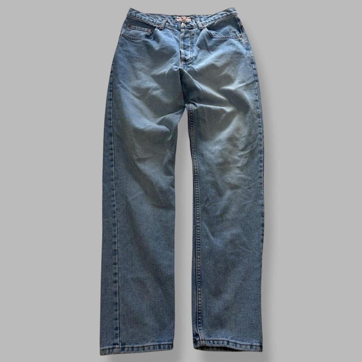 Vintage Guess Jeans - 31